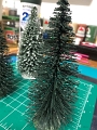 Daddy-DS-TreeRepaint (4)